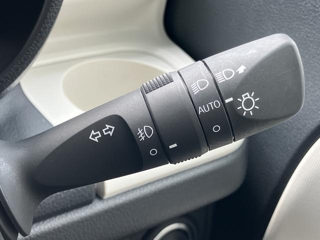 ムーヴキャンバスストライプスＧ　両側電動スライドドア　ＬＥＤヘッドランプ保証　新車保証・まごころ保証　１年間・走行距離無制限付き　ＬＥＤヘッドランプ　ＬＥＤフォグランプ　キーフリーシステム　前席シートヒーター　電動パーキングブレーキ　オートライト　オートエアコン（東京都）の中古車