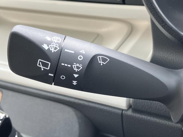 ムーヴキャンバスストライプスＧ　両側電動スライドドア　ＬＥＤヘッドランプ保証　新車保証・まごころ保証　１年間・走行距離無制限付き　ＬＥＤヘッドランプ　ＬＥＤフォグランプ　キーフリーシステム　前席シートヒーター　電動パーキングブレーキ　オートライト　オートエアコン（東京都）の中古車