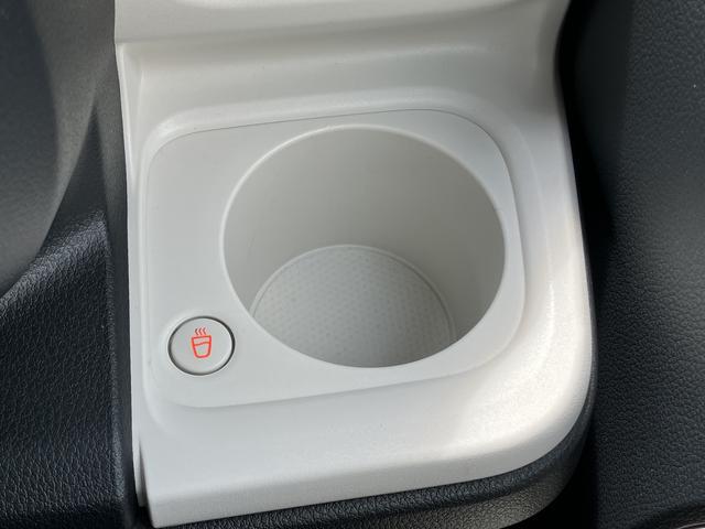 ムーヴキャンバスストライプスＧ　両側電動スライドドア　ＬＥＤヘッドランプ保証　新車保証・まごころ保証　１年間・走行距離無制限付き　ＬＥＤヘッドランプ　ＬＥＤフォグランプ　キーフリーシステム　前席シートヒーター　電動パーキングブレーキ　オートライト　オートエアコン（東京都）の中古車