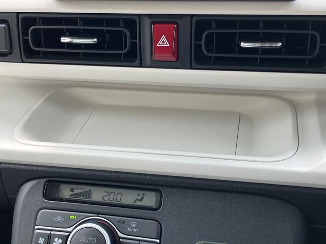 ムーヴキャンバスストライプスＧ　両側電動スライドドア　ＬＥＤヘッドランプ保証　新車保証・まごころ保証　１年間・走行距離無制限付き　ＬＥＤヘッドランプ　ＬＥＤフォグランプ　キーフリーシステム　前席シートヒーター　電動パーキングブレーキ　オートライト　オートエアコン（東京都）の中古車