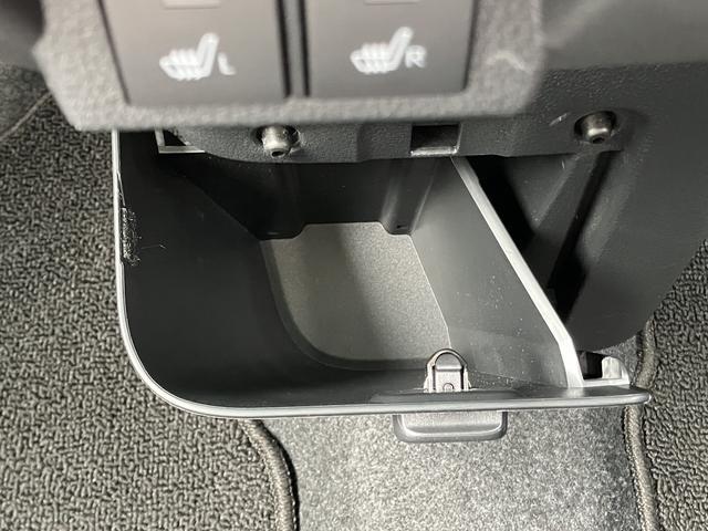 ムーヴキャンバスストライプスＧ　両側電動スライドドア　ＬＥＤヘッドランプ保証　新車保証・まごころ保証　１年間・走行距離無制限付き　ＬＥＤヘッドランプ　ＬＥＤフォグランプ　キーフリーシステム　前席シートヒーター　電動パーキングブレーキ　オートライト　オートエアコン（東京都）の中古車