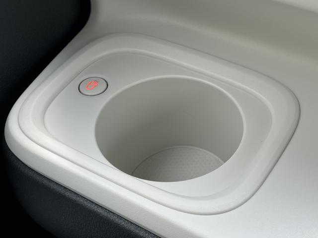 ムーヴキャンバスストライプスＧ　両側電動スライドドア　ＬＥＤヘッドランプ保証　新車保証・まごころ保証　１年間・走行距離無制限付き　ＬＥＤヘッドランプ　ＬＥＤフォグランプ　キーフリーシステム　前席シートヒーター　電動パーキングブレーキ　オートライト　オートエアコン（東京都）の中古車