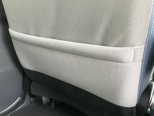 ムーヴキャンバスストライプスＧ　両側電動スライドドア　ＬＥＤヘッドランプ保証　新車保証・まごころ保証　１年間・走行距離無制限付き　ＬＥＤヘッドランプ　ＬＥＤフォグランプ　キーフリーシステム　前席シートヒーター　電動パーキングブレーキ　オートライト　オートエアコン（東京都）の中古車