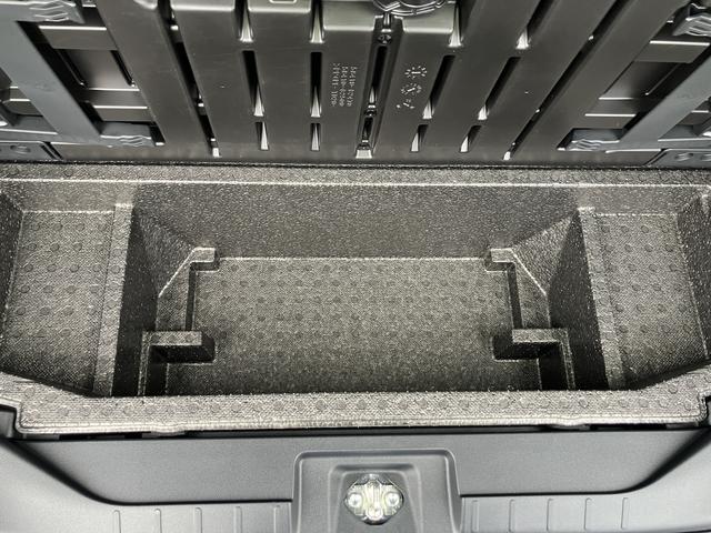 タントＣＤステレオ　パノラマモニター　コーナーセンサー　ＡＢＳ保証　新車保証・まごころ保証　１年間・走行距離無制限付き（東京都）の中古車