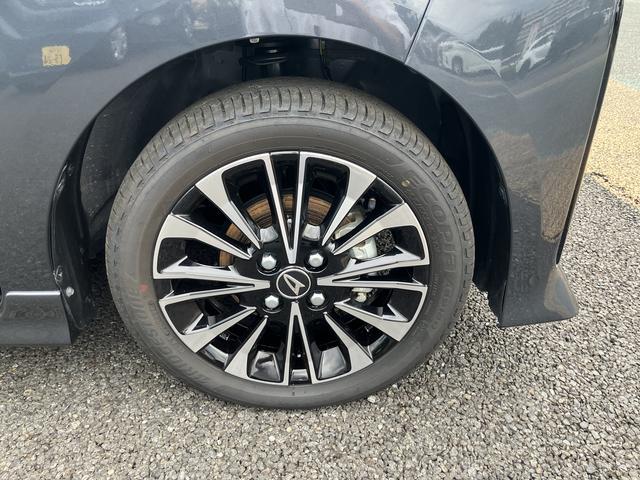 タントカスタムRS CDステレオ パノラマモニターコーナーセンサー保証 新車保証・まごころ保証 1年間・走行距離無制限付き(東京都)の中古車