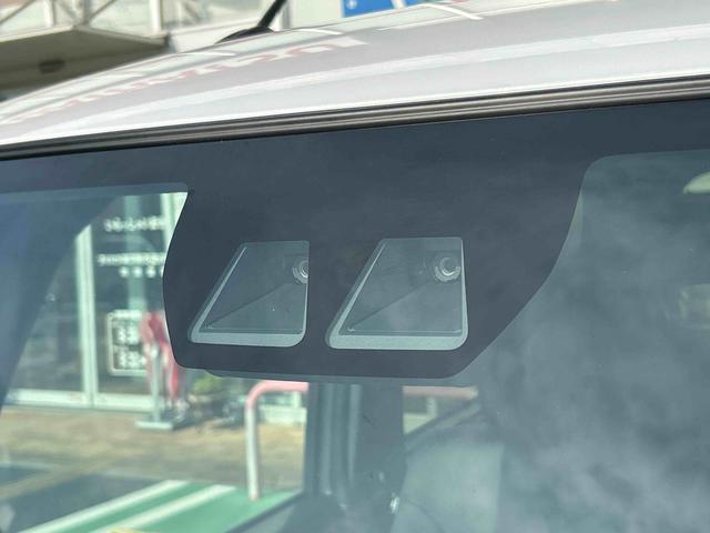 タントカスタムＲＳ保証　新車保証・まごころ保証　１年間・走行距離無制限付き（東京都）の中古車