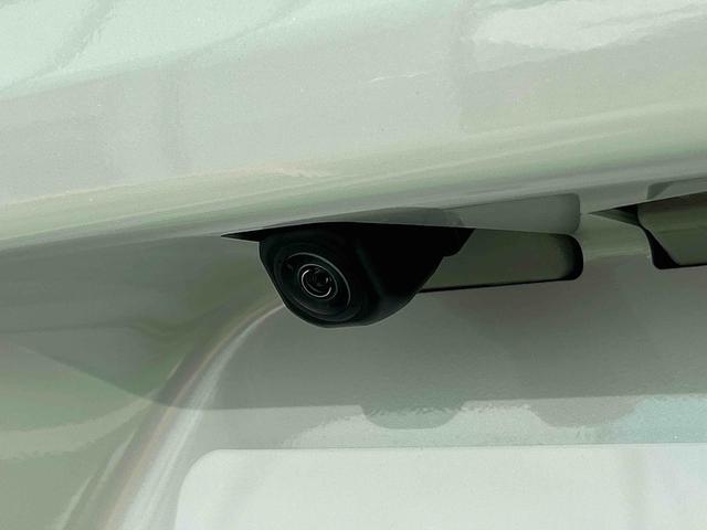 タントカスタムＲＳ保証　新車保証・まごころ保証　１年間・走行距離無制限付き（東京都）の中古車