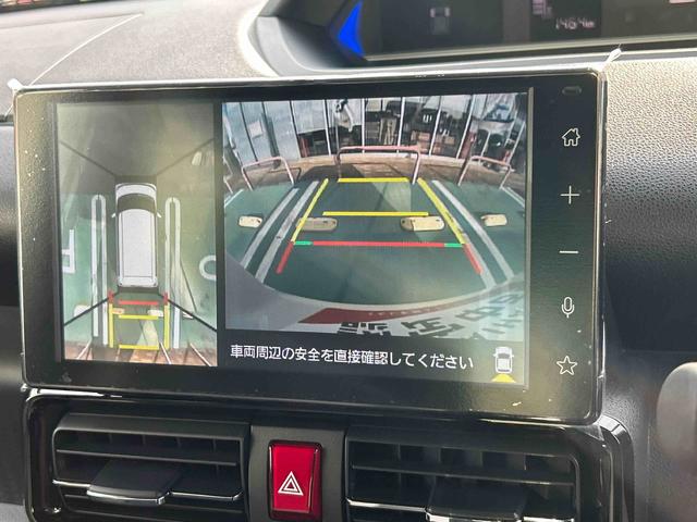タントカスタムＲＳ保証　新車保証・まごころ保証　１年間・走行距離無制限付き（東京都）の中古車