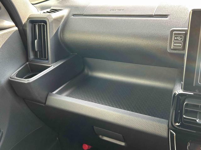 タントカスタムＲＳ保証　新車保証・まごころ保証　１年間・走行距離無制限付き（東京都）の中古車