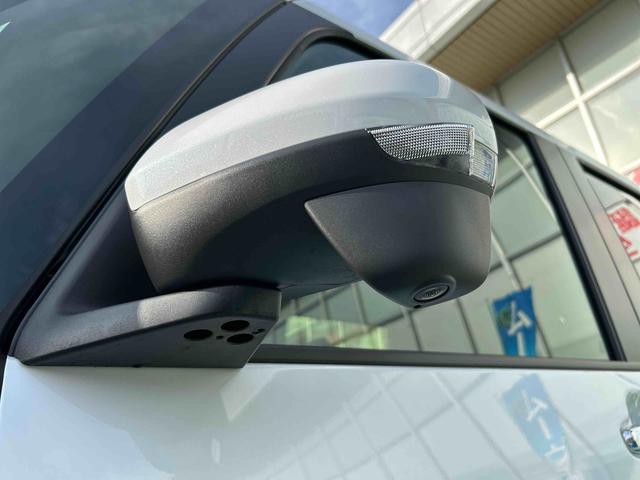 タントカスタムＲＳ保証　新車保証・まごころ保証　１年間・走行距離無制限付き（東京都）の中古車