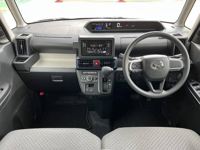 タントＸ　片側電動スライドドア　キーフリー　シートヒーター保証　新車保証・まごころ保証　１年間・走行距離無制限付き　電動パーキングブレーキ　片側電動スライドドア　オートライト　オートハイビーム　ＬＥＤヘッドランプ　コーナーセンサー　シートバックテーブル（東京都）の中古車