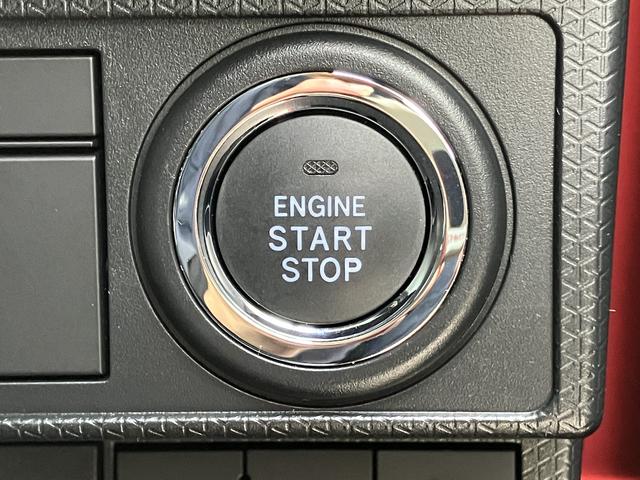 タントＸ　片側電動スライドドア　キーフリー　シートヒーター保証　新車保証・まごころ保証　１年間・走行距離無制限付き　電動パーキングブレーキ　片側電動スライドドア　オートライト　オートハイビーム　ＬＥＤヘッドランプ　コーナーセンサー　シートバックテーブル（東京都）の中古車