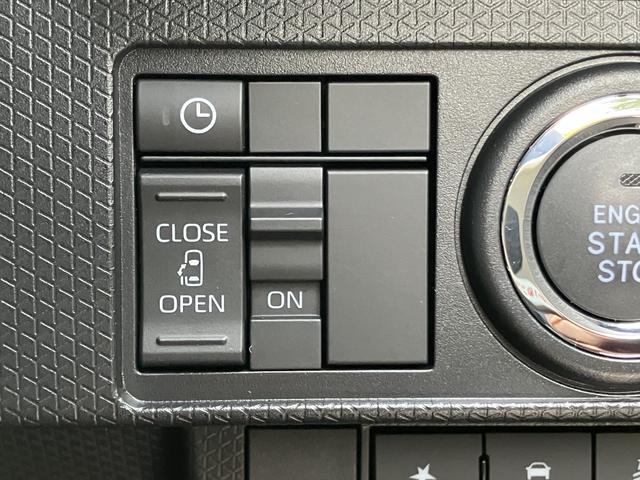 タントＸ　片側電動スライドドア　キーフリー　シートヒーター保証　新車保証・まごころ保証　１年間・走行距離無制限付き　電動パーキングブレーキ　片側電動スライドドア　オートライト　オートハイビーム　ＬＥＤヘッドランプ　コーナーセンサー　シートバックテーブル（東京都）の中古車