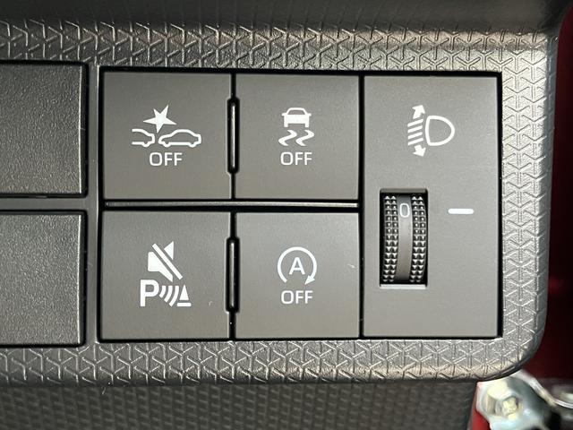 タントＸ　片側電動スライドドア　キーフリー　シートヒーター保証　新車保証・まごころ保証　１年間・走行距離無制限付き　電動パーキングブレーキ　片側電動スライドドア　オートライト　オートハイビーム　ＬＥＤヘッドランプ　コーナーセンサー　シートバックテーブル（東京都）の中古車