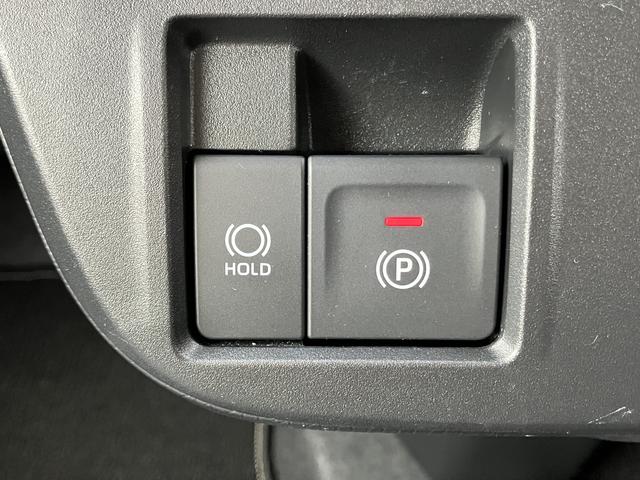 タントＸ　片側電動スライドドア　キーフリー　シートヒーター保証　新車保証・まごころ保証　１年間・走行距離無制限付き　電動パーキングブレーキ　片側電動スライドドア　オートライト　オートハイビーム　ＬＥＤヘッドランプ　コーナーセンサー　シートバックテーブル（東京都）の中古車