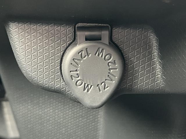 タントＸ　片側電動スライドドア　キーフリー　シートヒーター保証　新車保証・まごころ保証　１年間・走行距離無制限付き　電動パーキングブレーキ　片側電動スライドドア　オートライト　オートハイビーム　ＬＥＤヘッドランプ　コーナーセンサー　シートバックテーブル（東京都）の中古車