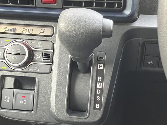 タントＸ　片側電動スライドドア　キーフリー　シートヒーター保証　新車保証・まごころ保証　１年間・走行距離無制限付き　電動パーキングブレーキ　片側電動スライドドア　オートライト　オートハイビーム　ＬＥＤヘッドランプ　コーナーセンサー　シートバックテーブル（東京都）の中古車