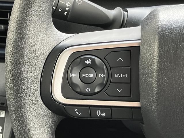 タントＸ　片側電動スライドドア　キーフリー　シートヒーター保証　新車保証・まごころ保証　１年間・走行距離無制限付き　電動パーキングブレーキ　片側電動スライドドア　オートライト　オートハイビーム　ＬＥＤヘッドランプ　コーナーセンサー　シートバックテーブル（東京都）の中古車