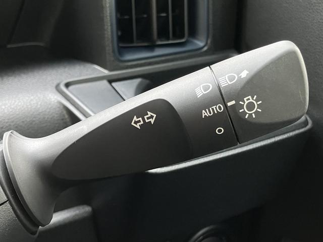タントＸ　片側電動スライドドア　キーフリー　シートヒーター保証　新車保証・まごころ保証　１年間・走行距離無制限付き　電動パーキングブレーキ　片側電動スライドドア　オートライト　オートハイビーム　ＬＥＤヘッドランプ　コーナーセンサー　シートバックテーブル（東京都）の中古車