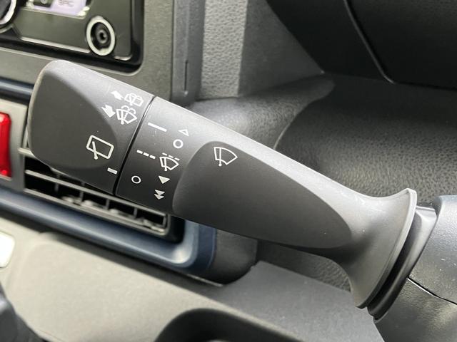 タントＸ　片側電動スライドドア　キーフリー　シートヒーター保証　新車保証・まごころ保証　１年間・走行距離無制限付き　電動パーキングブレーキ　片側電動スライドドア　オートライト　オートハイビーム　ＬＥＤヘッドランプ　コーナーセンサー　シートバックテーブル（東京都）の中古車
