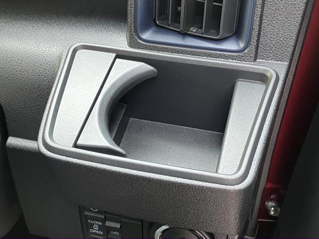 タントＸ　片側電動スライドドア　キーフリー　シートヒーター保証　新車保証・まごころ保証　１年間・走行距離無制限付き　電動パーキングブレーキ　片側電動スライドドア　オートライト　オートハイビーム　ＬＥＤヘッドランプ　コーナーセンサー　シートバックテーブル（東京都）の中古車