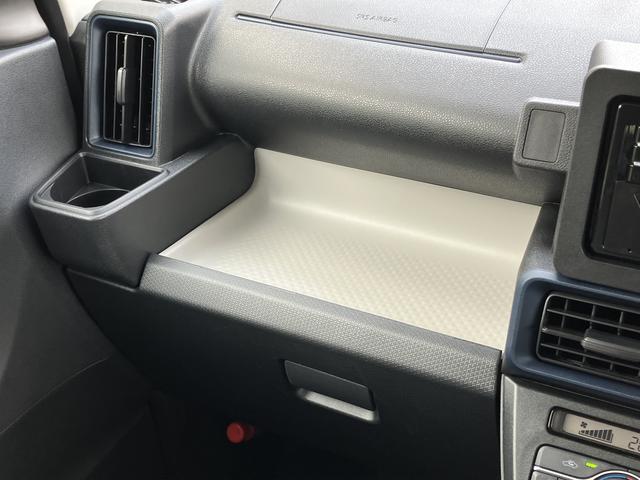 タントＸ　片側電動スライドドア　キーフリー　シートヒーター保証　新車保証・まごころ保証　１年間・走行距離無制限付き　電動パーキングブレーキ　片側電動スライドドア　オートライト　オートハイビーム　ＬＥＤヘッドランプ　コーナーセンサー　シートバックテーブル（東京都）の中古車