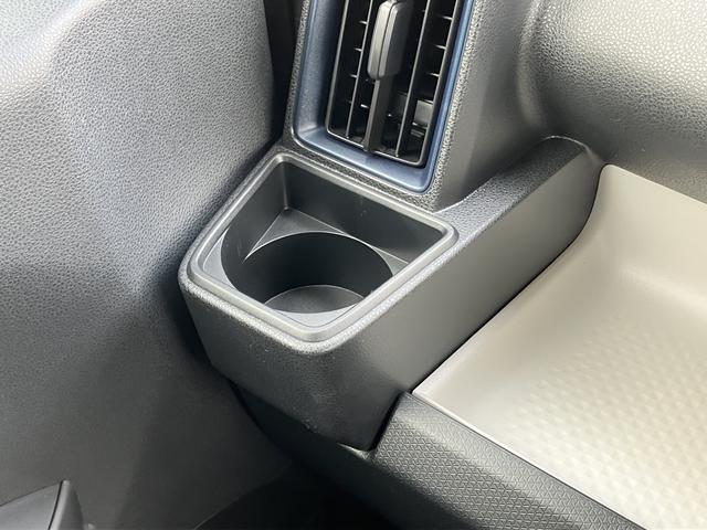 タントＸ　片側電動スライドドア　キーフリー　シートヒーター保証　新車保証・まごころ保証　１年間・走行距離無制限付き　電動パーキングブレーキ　片側電動スライドドア　オートライト　オートハイビーム　ＬＥＤヘッドランプ　コーナーセンサー　シートバックテーブル（東京都）の中古車