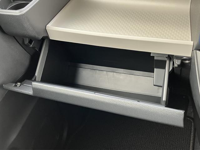 タントＸ　片側電動スライドドア　キーフリー　シートヒーター保証　新車保証・まごころ保証　１年間・走行距離無制限付き　電動パーキングブレーキ　片側電動スライドドア　オートライト　オートハイビーム　ＬＥＤヘッドランプ　コーナーセンサー　シートバックテーブル（東京都）の中古車
