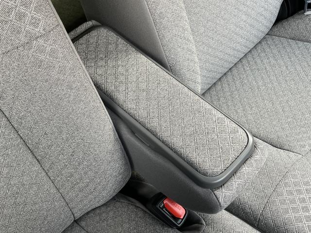 タントＸ　片側電動スライドドア　キーフリー　シートヒーター保証　新車保証・まごころ保証　１年間・走行距離無制限付き　電動パーキングブレーキ　片側電動スライドドア　オートライト　オートハイビーム　ＬＥＤヘッドランプ　コーナーセンサー　シートバックテーブル（東京都）の中古車