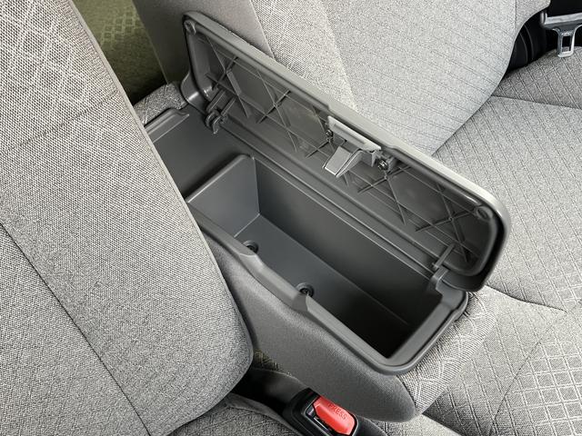 タントＸ　片側電動スライドドア　キーフリー　シートヒーター保証　新車保証・まごころ保証　１年間・走行距離無制限付き　電動パーキングブレーキ　片側電動スライドドア　オートライト　オートハイビーム　ＬＥＤヘッドランプ　コーナーセンサー　シートバックテーブル（東京都）の中古車