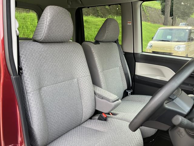 タントＸ　片側電動スライドドア　キーフリー　シートヒーター保証　新車保証・まごころ保証　１年間・走行距離無制限付き　電動パーキングブレーキ　片側電動スライドドア　オートライト　オートハイビーム　ＬＥＤヘッドランプ　コーナーセンサー　シートバックテーブル（東京都）の中古車