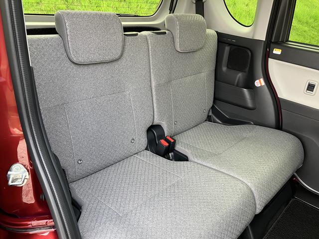 タントＸ　片側電動スライドドア　キーフリー　シートヒーター保証　新車保証・まごころ保証　１年間・走行距離無制限付き　電動パーキングブレーキ　片側電動スライドドア　オートライト　オートハイビーム　ＬＥＤヘッドランプ　コーナーセンサー　シートバックテーブル（東京都）の中古車
