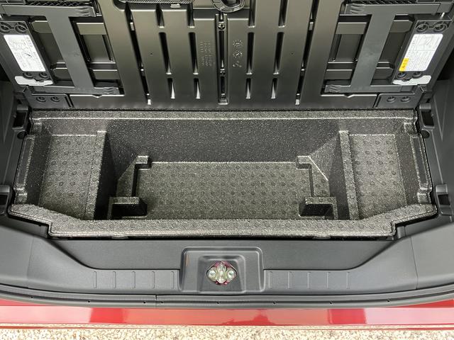 タントＸ　片側電動スライドドア　キーフリー　シートヒーター保証　新車保証・まごころ保証　１年間・走行距離無制限付き　電動パーキングブレーキ　片側電動スライドドア　オートライト　オートハイビーム　ＬＥＤヘッドランプ　コーナーセンサー　シートバックテーブル（東京都）の中古車