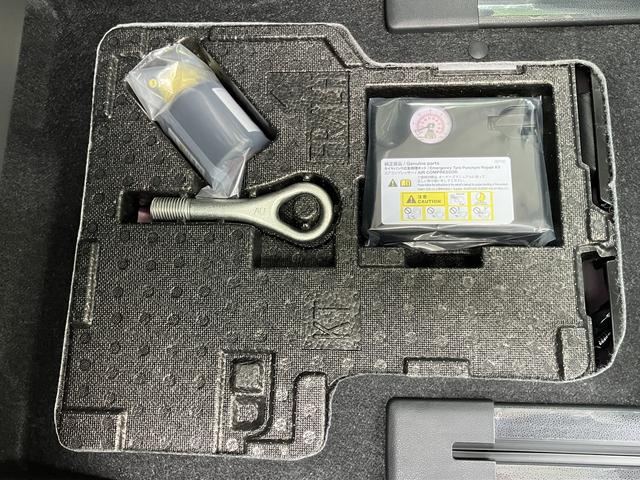 タントＸ　片側電動スライドドア　キーフリー　シートヒーター保証　新車保証・まごころ保証　１年間・走行距離無制限付き　電動パーキングブレーキ　片側電動スライドドア　オートライト　オートハイビーム　ＬＥＤヘッドランプ　コーナーセンサー　シートバックテーブル（東京都）の中古車