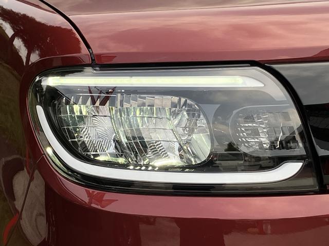 タントＸ　片側電動スライドドア　キーフリー　シートヒーター保証　新車保証・まごころ保証　１年間・走行距離無制限付き　電動パーキングブレーキ　片側電動スライドドア　オートライト　オートハイビーム　ＬＥＤヘッドランプ　コーナーセンサー　シートバックテーブル（東京都）の中古車