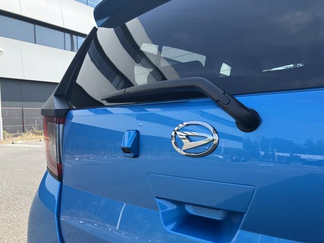 ミライースＸ　ＳＡIII保証　新車保証・まごころ保証　１年間・走行距離無制限付き（東京都）の中古車