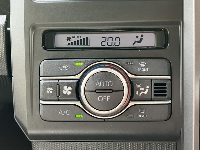 タフトＧターボ　ダーククロムベンチャー　純正ナビ　パノラマモニター保証　新車保証・まごころ保証　１年間・走行距離無制限付き　ＬＥＤヘッドランプ　ＬＥＤフォグランプ（東京都）の中古車