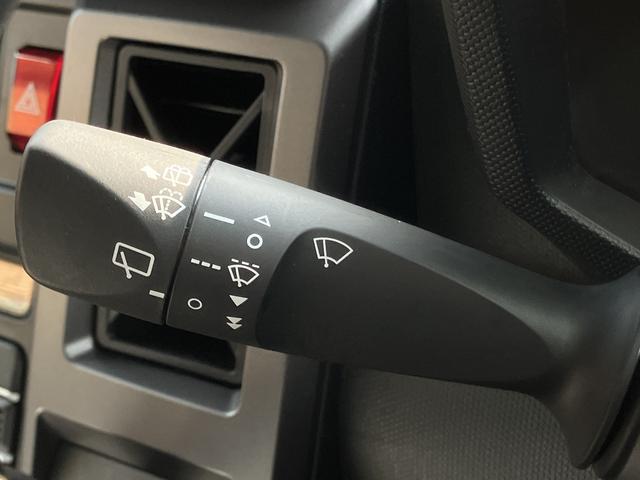 タフトＧターボ　ダーククロムベンチャー　純正ナビ　パノラマモニター保証　新車保証・まごころ保証　１年間・走行距離無制限付き　ＬＥＤヘッドランプ　ＬＥＤフォグランプ（東京都）の中古車