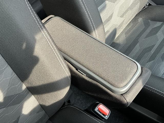 タフトＧターボ　ダーククロムベンチャー　純正ナビ　パノラマモニター保証　新車保証・まごころ保証　１年間・走行距離無制限付き　ＬＥＤヘッドランプ　ＬＥＤフォグランプ（東京都）の中古車
