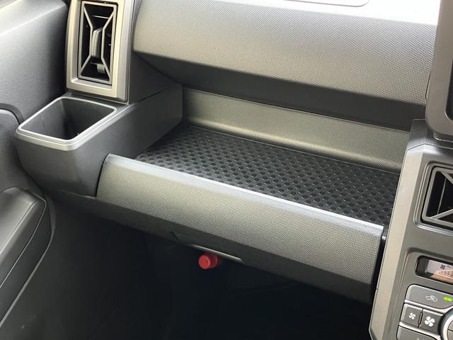 タフトＧターボ　ダーククロムベンチャー　純正ナビ　パノラマモニター保証　新車保証・まごころ保証　１年間・走行距離無制限付き　ＬＥＤヘッドランプ　ＬＥＤフォグランプ（東京都）の中古車