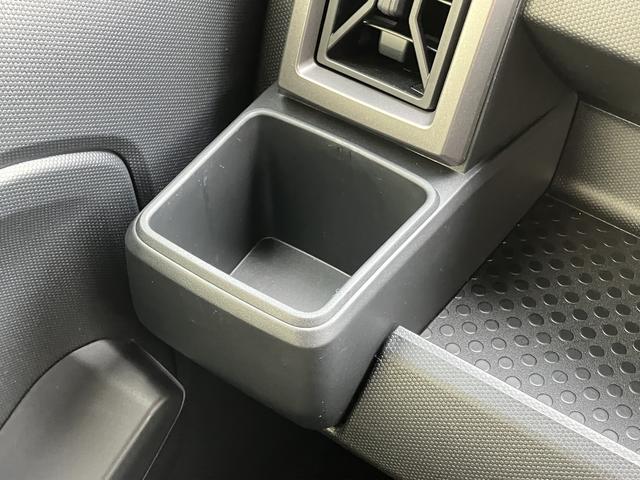 タフトＧターボ　ダーククロムベンチャー　純正ナビ　パノラマモニター保証　新車保証・まごころ保証　１年間・走行距離無制限付き　ＬＥＤヘッドランプ　ＬＥＤフォグランプ（東京都）の中古車