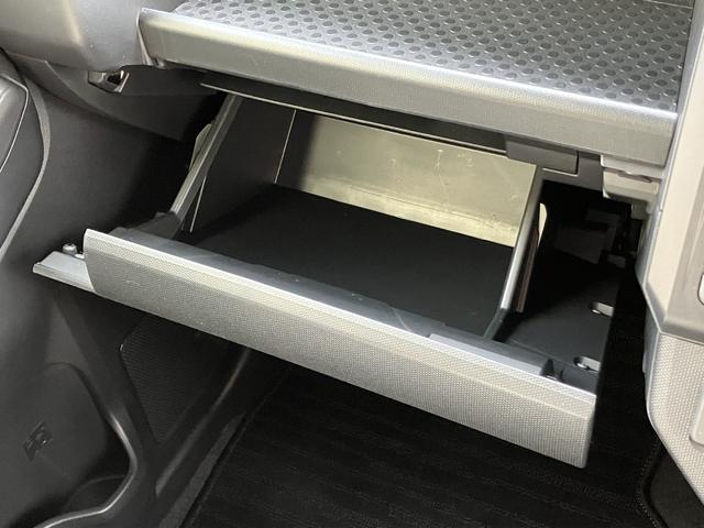 タフトＧターボ　ダーククロムベンチャー　純正ナビ　パノラマモニター保証　新車保証・まごころ保証　１年間・走行距離無制限付き　ＬＥＤヘッドランプ　ＬＥＤフォグランプ（東京都）の中古車