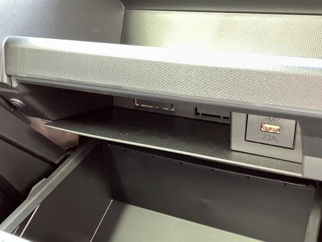 タフトＧターボ　ダーククロムベンチャー　純正ナビ　パノラマモニター保証　新車保証・まごころ保証　１年間・走行距離無制限付き　ＬＥＤヘッドランプ　ＬＥＤフォグランプ（東京都）の中古車