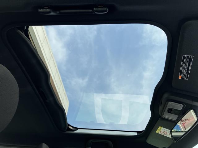 タフトＧターボ　ダーククロムベンチャー　純正ナビ　パノラマモニター保証　新車保証・まごころ保証　１年間・走行距離無制限付き　ＬＥＤヘッドランプ　ＬＥＤフォグランプ（東京都）の中古車
