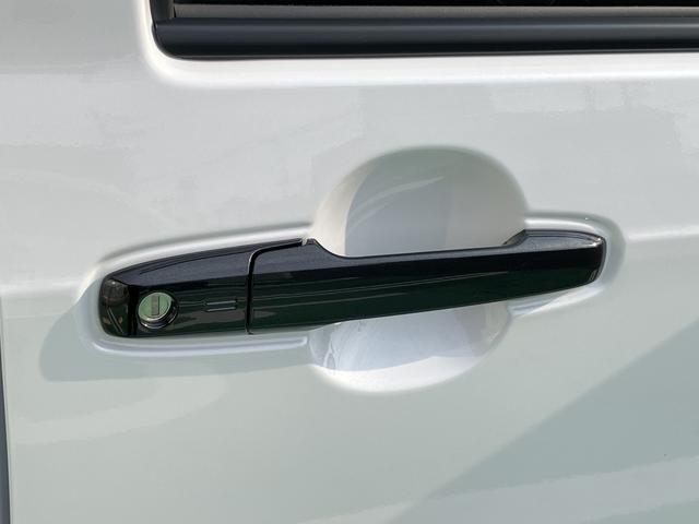 タフトＧターボ　ダーククロムベンチャー　純正ナビ　パノラマモニター保証　新車保証・まごころ保証　１年間・走行距離無制限付き　ＬＥＤヘッドランプ　ＬＥＤフォグランプ（東京都）の中古車