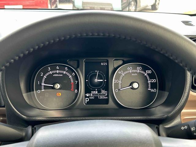 ムーヴキャンバスセオリーＧ　前席シートヒーター　電動パーキングブレーキ保証　新車保証・まごころ保証　１年間・走行距離無制限付き　キーフリーシステム　前席シートヒーター　電動パーキングブレーキ　アイドリングストップ　ＬＥＤヘッドランプ　ＬＥＤフォグランプ（東京都）の中古車
