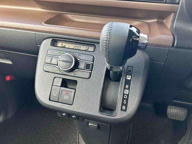ムーヴキャンバスセオリーＧ　前席シートヒーター　電動パーキングブレーキ保証　新車保証・まごころ保証　１年間・走行距離無制限付き　キーフリーシステム　前席シートヒーター　電動パーキングブレーキ　アイドリングストップ　ＬＥＤヘッドランプ　ＬＥＤフォグランプ（東京都）の中古車