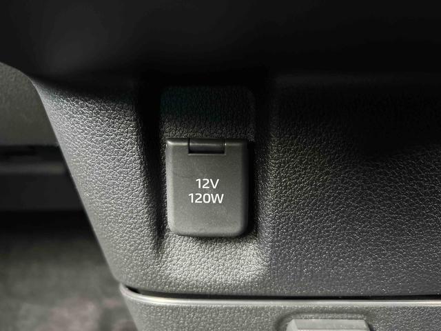 ムーヴキャンバスセオリーＧ　前席シートヒーター　電動パーキングブレーキ保証　新車保証・まごころ保証　１年間・走行距離無制限付き　キーフリーシステム　前席シートヒーター　電動パーキングブレーキ　アイドリングストップ　ＬＥＤヘッドランプ　ＬＥＤフォグランプ（東京都）の中古車