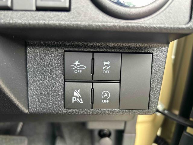 ムーヴキャンバスセオリーＧ　前席シートヒーター　電動パーキングブレーキ保証　新車保証・まごころ保証　１年間・走行距離無制限付き　キーフリーシステム　前席シートヒーター　電動パーキングブレーキ　アイドリングストップ　ＬＥＤヘッドランプ　ＬＥＤフォグランプ（東京都）の中古車
