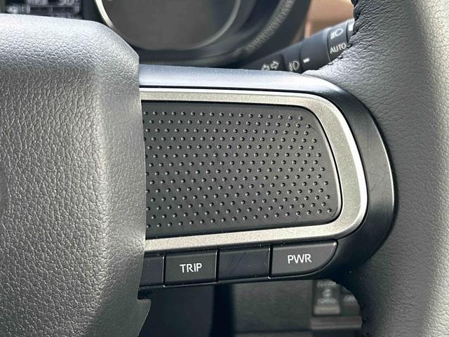 ムーヴキャンバスセオリーＧ　前席シートヒーター　電動パーキングブレーキ保証　新車保証・まごころ保証　１年間・走行距離無制限付き　キーフリーシステム　前席シートヒーター　電動パーキングブレーキ　アイドリングストップ　ＬＥＤヘッドランプ　ＬＥＤフォグランプ（東京都）の中古車